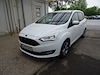 Kaufe FORD FORD GRAND C-MAX bei ALD Carmarket